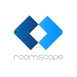RoomScope