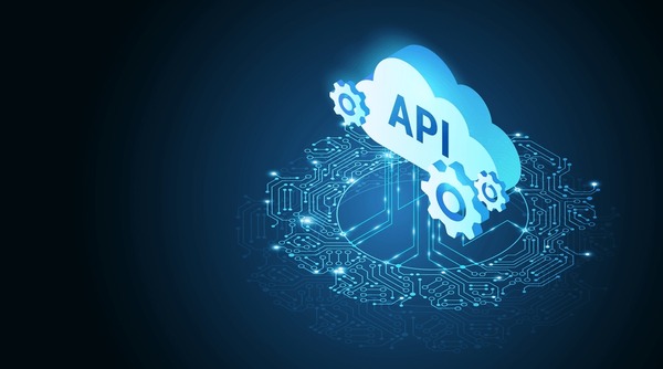 Onsello Open API Architecture