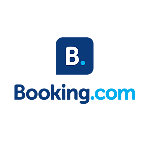 Booking.com