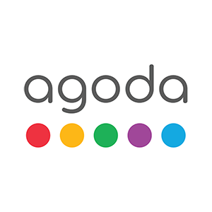 Agoda