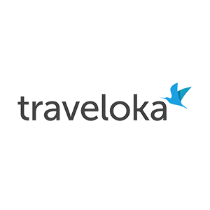 Traveloka