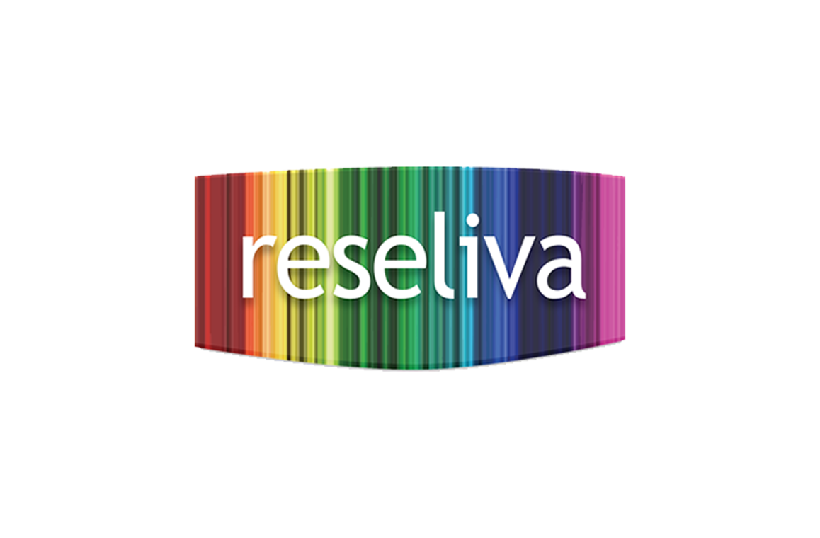 Reseliva