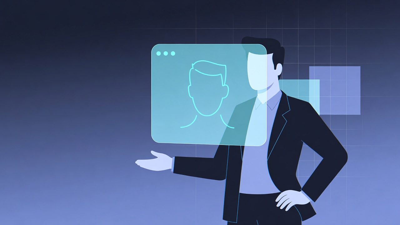 Onsello CRM Dashboard Background