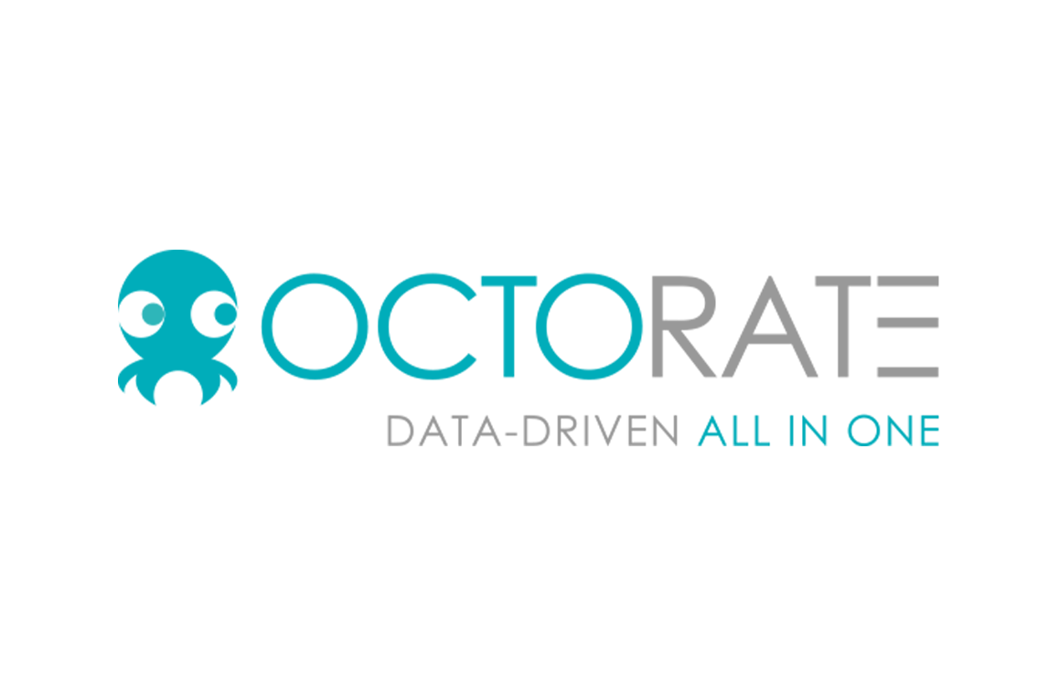 Octorate