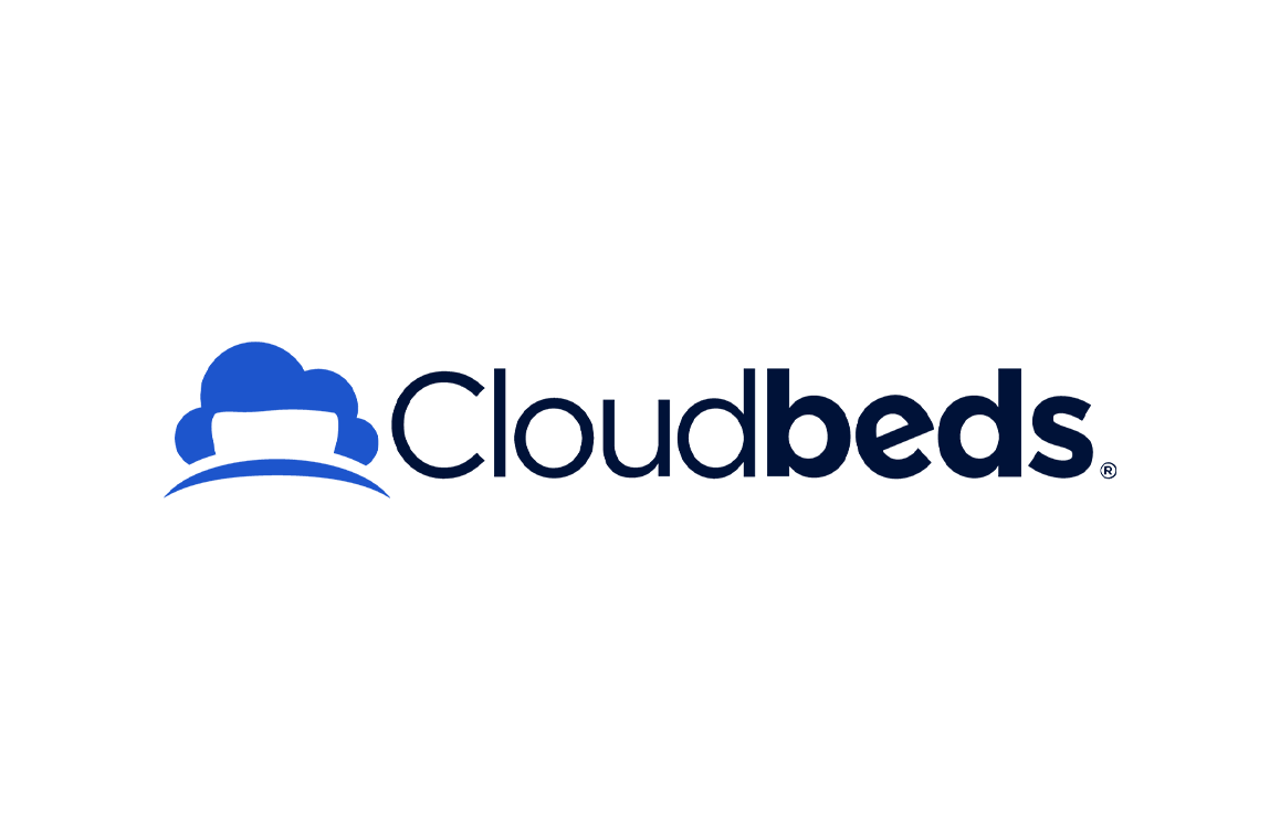 Cloudbeds