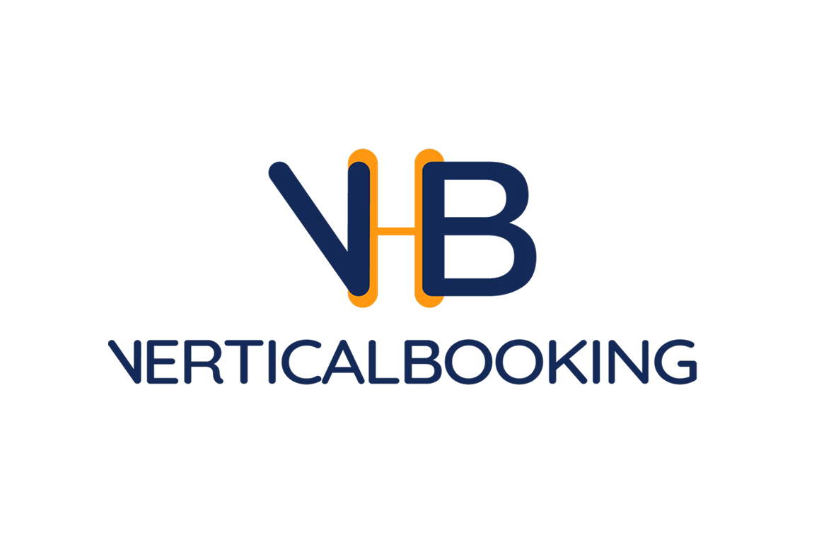 Vertical Booking