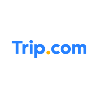 Trip.com