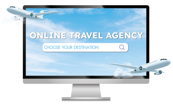 OTAs Management System