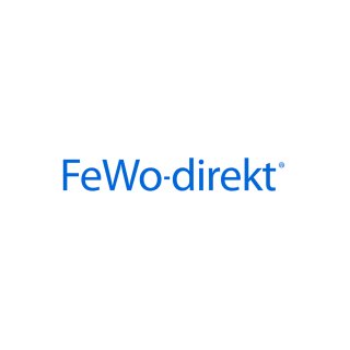 FeWo-direkt