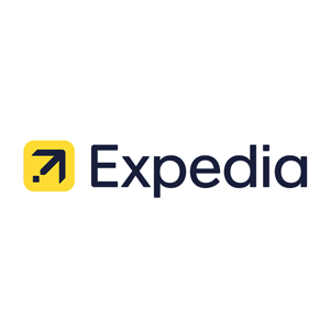 Expedia