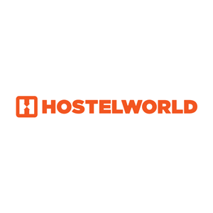 Hostelworld