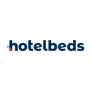Hotelbeds