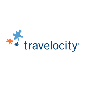 Travelocity