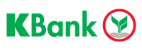 KBank