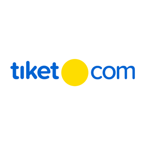 Tiket.com