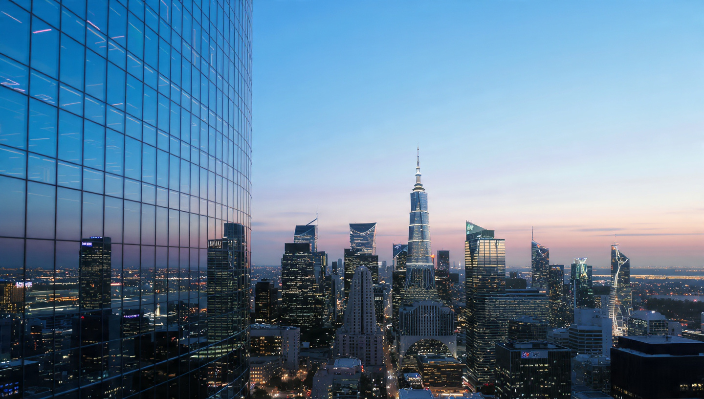 Payment Gateway Technology