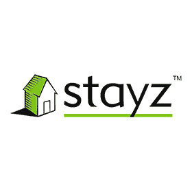 Stayz