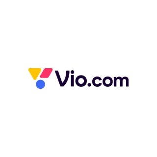 Vio.com