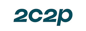 2C2P